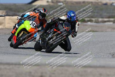 media/Mar-23-2025-TrackDaz (Sun) [[88a7749186]]/A Group/2pm (Cotton Corners)/